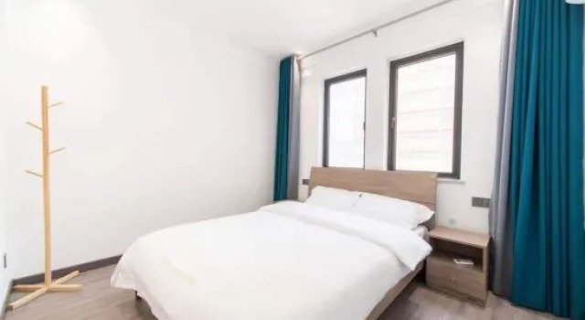 Suite Business Style Inn