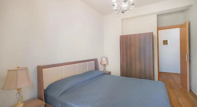 Pasithea House, Забронировать Апартаменты/квартира Отели острова Тасоса с парковкой, Парковка