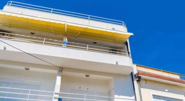 Apartment in Crikvenica 39077, Забронировать Апартаменты/квартира Цриквеница Приморско-Горанская жупания