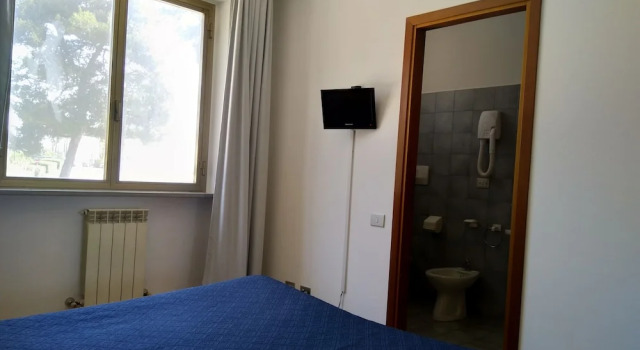 Paradise Vacanze, Book Hotel Hoteller i Romagna med pool, Swimmingpool