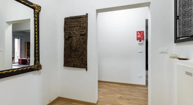 Casa con Giardino a Borgo Panigale, Забронировать Дом для отпуска Коттеджи Болоньи, Коттедж