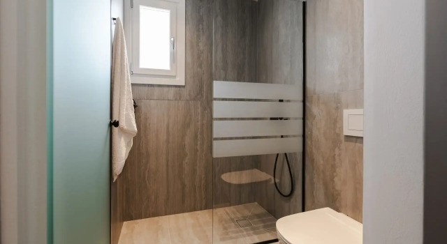 Люкс Superior Phaistos Suites