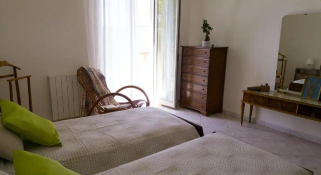 MennulaVirdi Country House, Book Vacation Home Hotels in Agrigento with a Pool, Swimming Pool