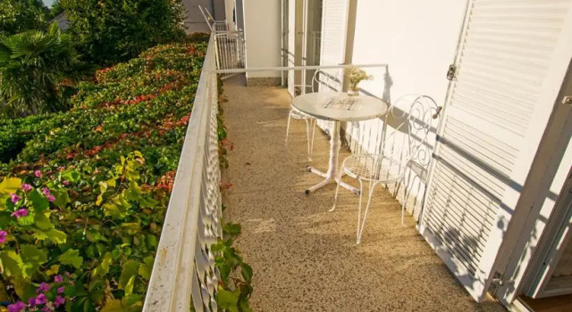 Apartment Duda, Забронировать Апартаменты/квартира Апартаменты Стариград-Пакленица, рядом с Пляж Блюсан, Апартаменты/квартира