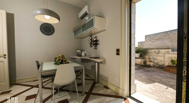 La putea suite