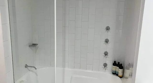 Апартаменты Open 1 Bedroom Apartment in Brisbane City