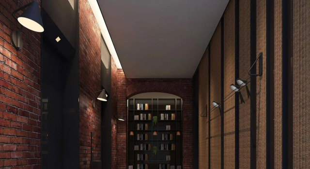 CYTS Shanshui Trends Hotel High Tech Zone, Rezervovat Hotel Čeng-čou Henan