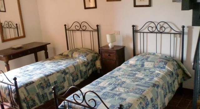 Agriturismo Fattoria Di Corsano, Book Hotel Hoteller i Val di Merse med pool, Swimmingpool