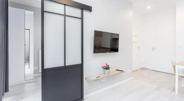 Chill Apartments Ursynów, Забронировать Апартаменты/квартира Апартаменты Урсынова, Апартаменты/квартира