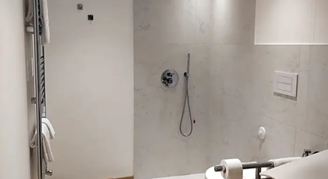 Номер Standard Santoro Country House