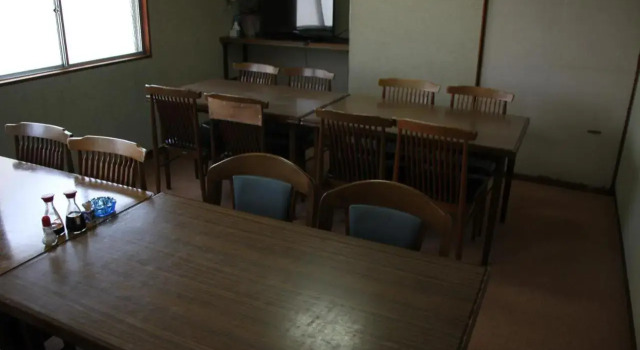 Hase Ryokan, Buchen Sie Hotel Shingu Wakayama