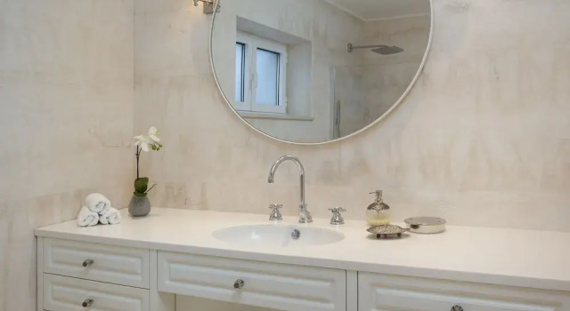Вилла Luxury Luxury Villa Dance Forever with Pool