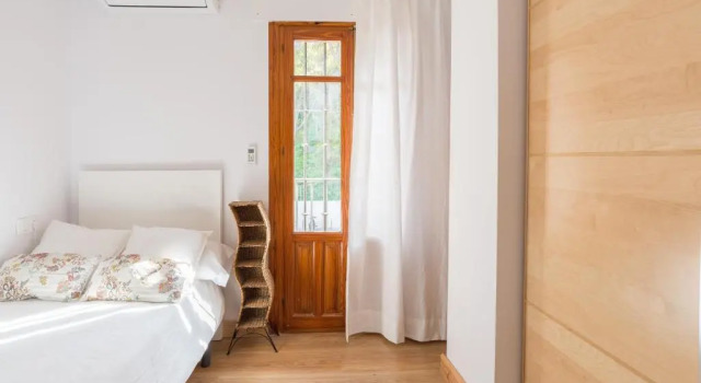 Апартаменты Mundo Nuevo: Acogedor Apartamento En El Centro