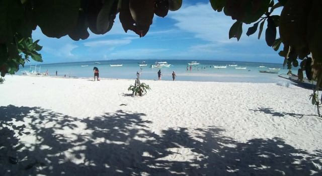 Номер Standard Sunday flower hotel and beach resort