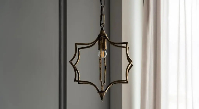 Люкс Deluxe PICCOLA MAESTA boutique rooms