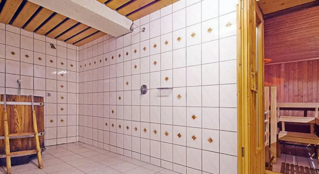 Hotel Restaurant Gemünden, Prenota Hotel Gemuenden 