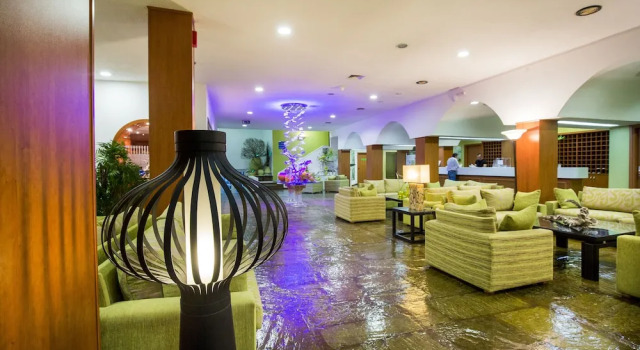 Hotel Delphi Beach - All Inclusive, Book Hotel Eratini Fokida