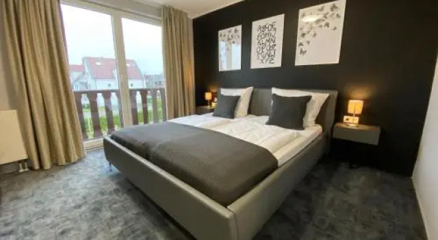 Hotel Deluxe, Забронировать Отель Дорстен 