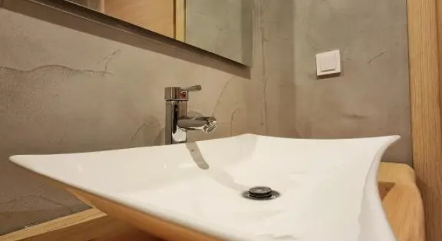 Hotel Karagiannis, Забронировать Отель Отели и гостиницы Лименария, Отель