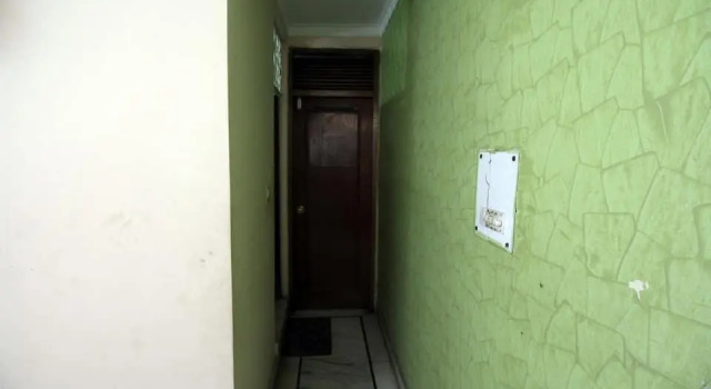 VIP Deluxe Hotel