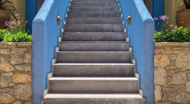 A Symi Residences