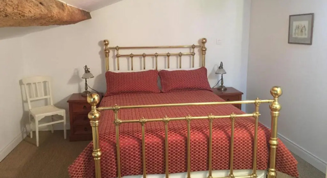 Apart d'Arc, Rezerwuj Apartament Hotele w Charente-Maritime z parkingiem, Parking