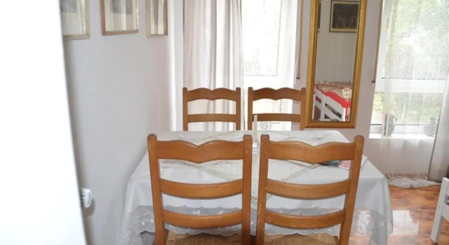 Ferienwohnung Karcherhof Mainz