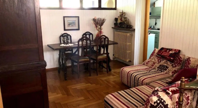 Appartamenti La Menaresta quiet & relax near Bellagio, Book Apartment Magreglio Como
