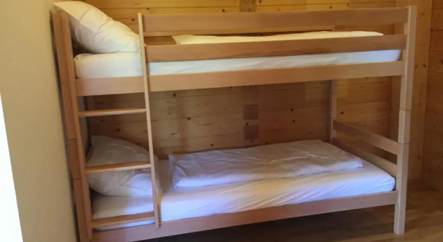 Номер Standard Haus Annabelle