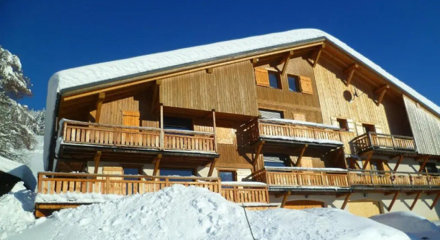 Appartement de 3 chambres avec jardin amenage et wifi a Notre Dame de Bellecombe a 1 km des pistes, Забронировать Апартаменты/квартира Апартаменты Нотр-Дам-де-Белькомб, рядом с Горнолыжный подъемник Кар, Апартаменты/квартира