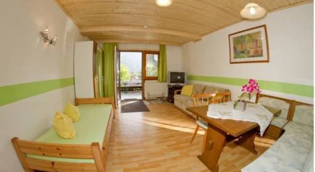 Apartment Sarstein, Prenota Appartamento Obertraun 