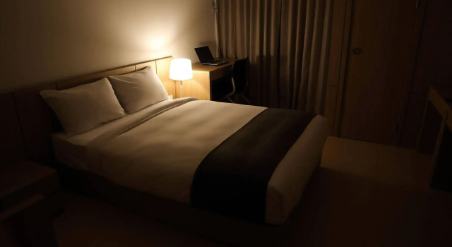 Hotel Logenir, Book Hotel Gumi Gyeongsangbuk-do