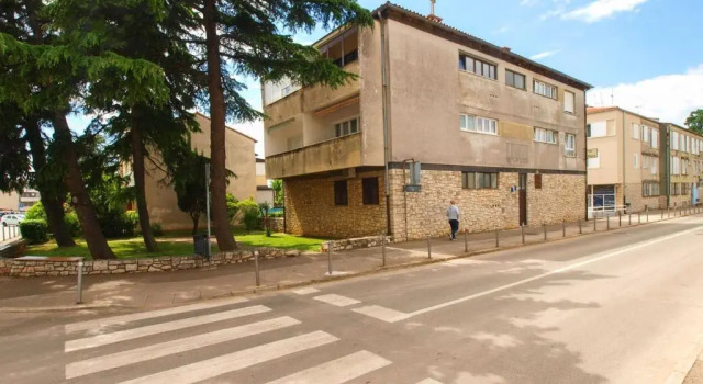 Apartments Dragica 473