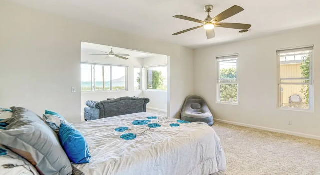 Steps to Clear Lake: Hot Tub Haven in Norcal!, Buchen Sie Ferienhaus Lakeport Kalifornien