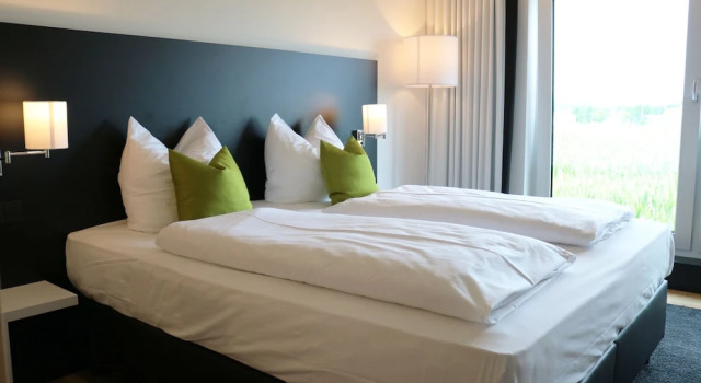 AI Hotel