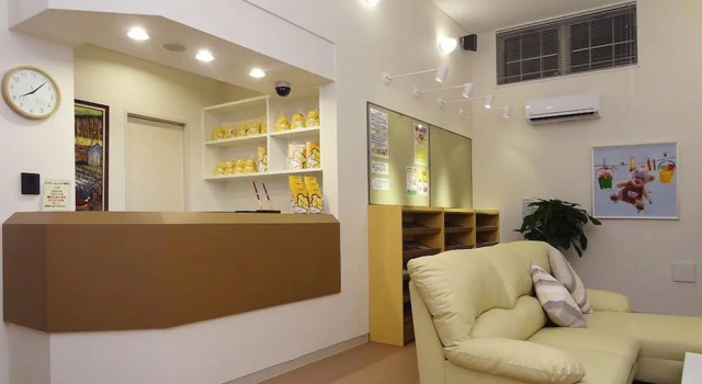 Family Lodge Hatagoya Niihama, Rezervovat Hotel Niihama Ehime