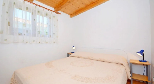 House Mislav II, Book Hotel Hoteller i Split Region med parkering, Parkering