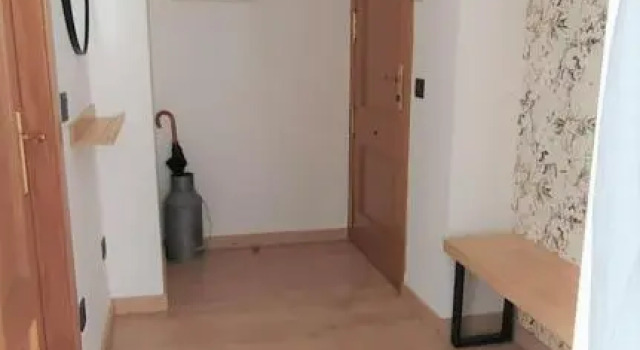 L'Aixopluc - Apartamento centro vistas rio Ritort, Prenota Appartamento Camprodon Ripolles
