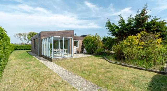 De Blenck 3 Callantsoog