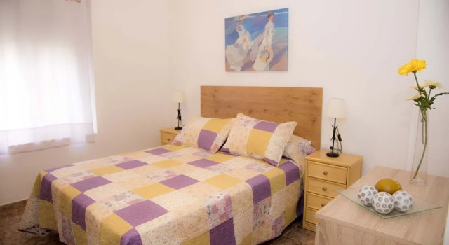 Ximos House, Забронировать Отель Патрайш 