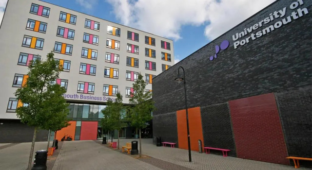 Beautiful 1 Bedroom Apartment in Hereford House, Varaa Huoneisto Asunnot kohteessa Merseyside, Huoneisto