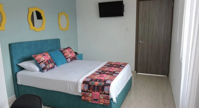 Hotel Veneton, Reserva ahora Hotel Dosquebradas Risaralda