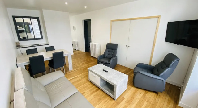 Residence Louis Quartier Des Lilas, Reserva ahora Hotel Vittel Vosgos