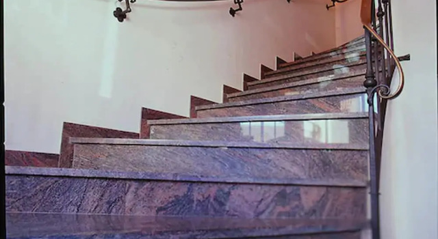 Номер Standard Hotel - Gasthof Spessarttor & Hotel Bergwiesen -hier auf Wunsch Zimmer mit Balkon