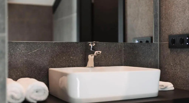 Люкс Deluxe Hotel Sunshine Superior "ADULTS ONLY" Ischgl - Kappl