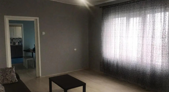 New apartment on Gulia, Buchen Sie Ferienwohnung Otschamtschire Abchasija