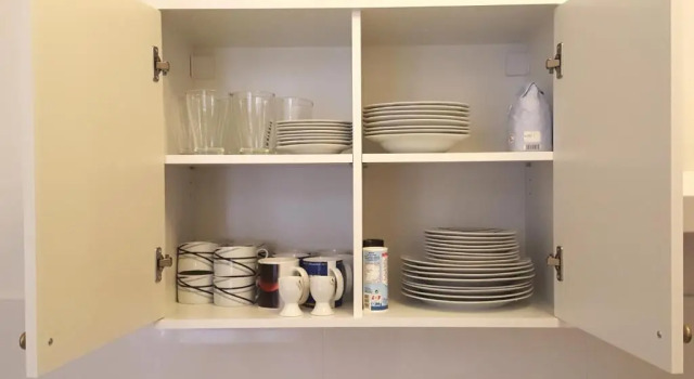 Апартаменты с 3 комнатами с видом на сад Sobieski City Apartments