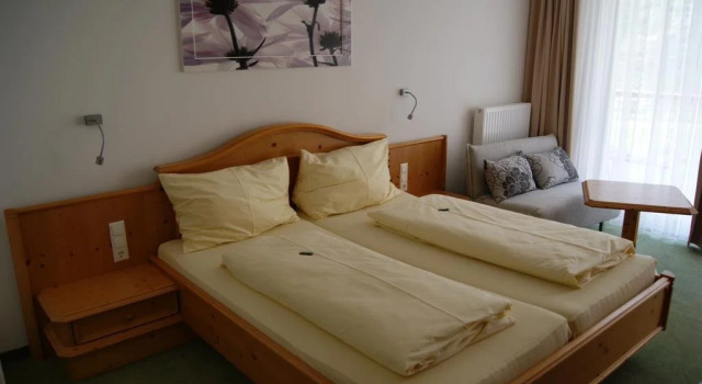 Gasthof Pension Leitner, Réserver Hôtel Hôtels 3 étoiles à Styrie, 3*
