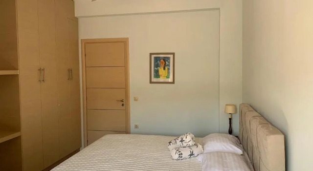 Вилла Relax Joy Villa | Koundouros Kea Beachside
