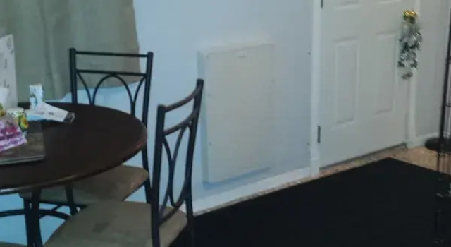 Vegas Vacation Villa Pet Friendly, Buchen Sie Villa Paradise. USA